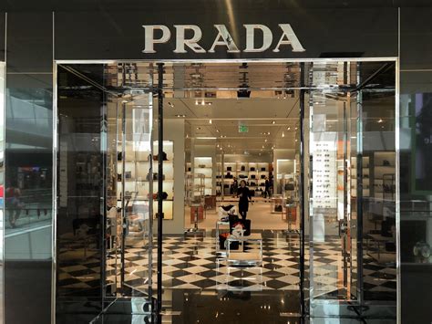 prada cerca de mi|Prada store locations.